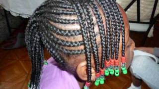 Coiffure africaine pour fille coiffure-africaine-pour-fille-39_17 