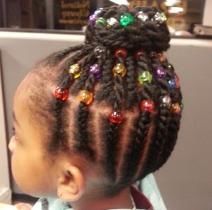 Coiffure africaine pour fille coiffure-africaine-pour-fille-39_18 