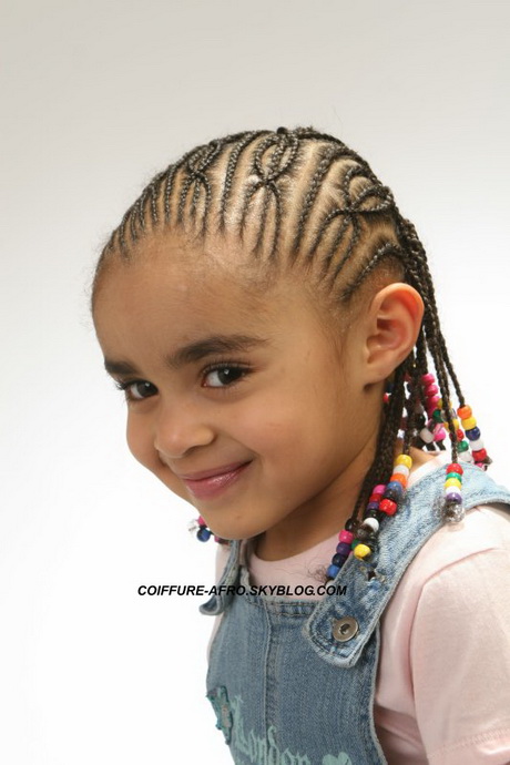 Coiffure africaine pour fille coiffure-africaine-pour-fille-39_6 