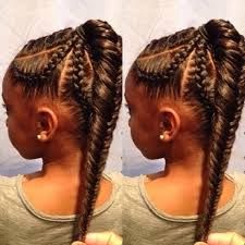Coiffure africaine pour fille coiffure-africaine-pour-fille-39_7 