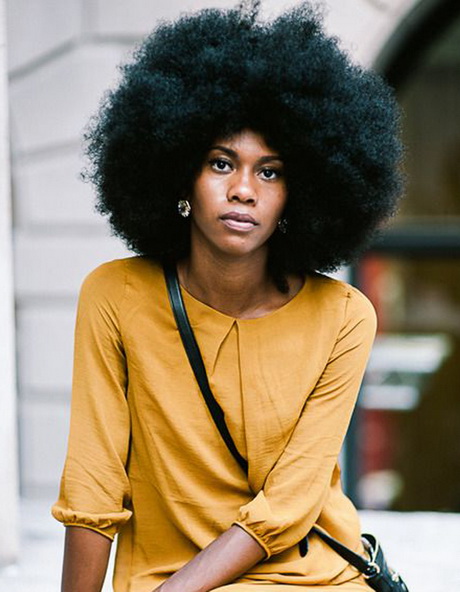 Coiffure afro américain coiffure-afro-amricain-60_13 