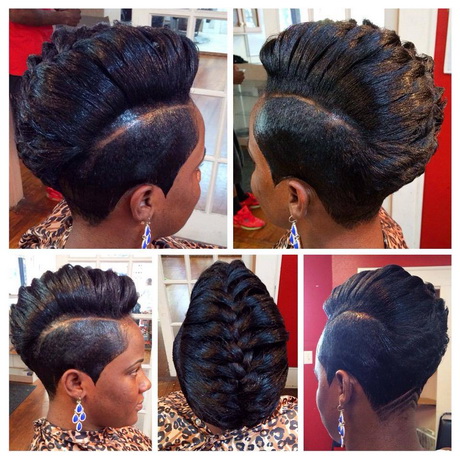 Coiffure afro américain coiffure-afro-amricain-60_15 