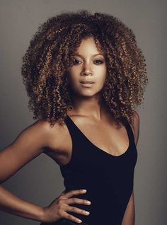 Coiffure afro américain coiffure-afro-amricain-60_2 