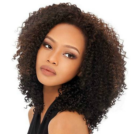 Coiffure afro américain coiffure-afro-amricain-60_4 