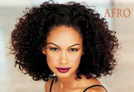 Coiffure afro américain coiffure-afro-amricain-60_9 