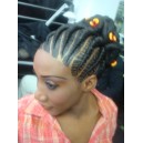 Coiffure afro chignon coiffure-afro-chignon-21_6 