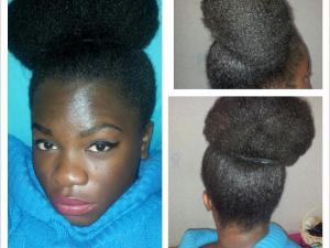 Coiffure afro chignon coiffure-afro-chignon-21_7 