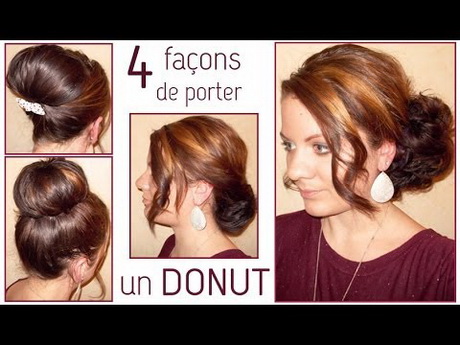Coiffure chignon donut coiffure-chignon-donut-73_4 
