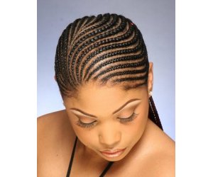 Coiffure en tresse africaine coiffure-en-tresse-africaine-50 