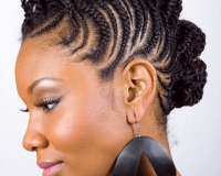 Coiffure en tresse africaine coiffure-en-tresse-africaine-50_2 