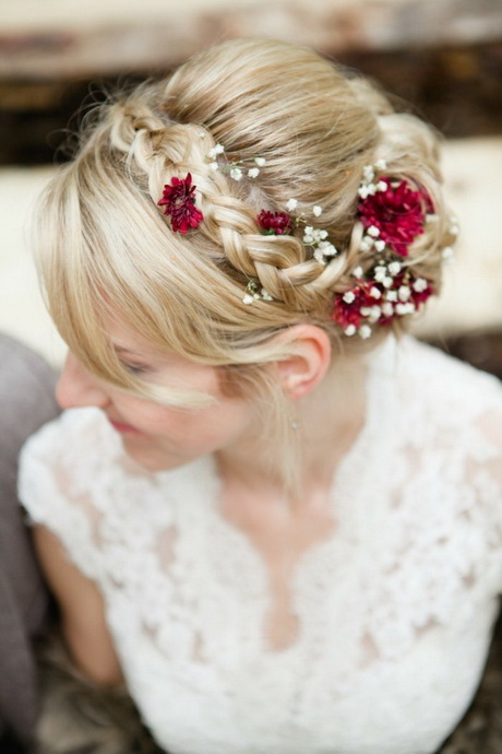 Coiffure mariage avec fleurs coiffure-mariage-avec-fleurs-46_2 