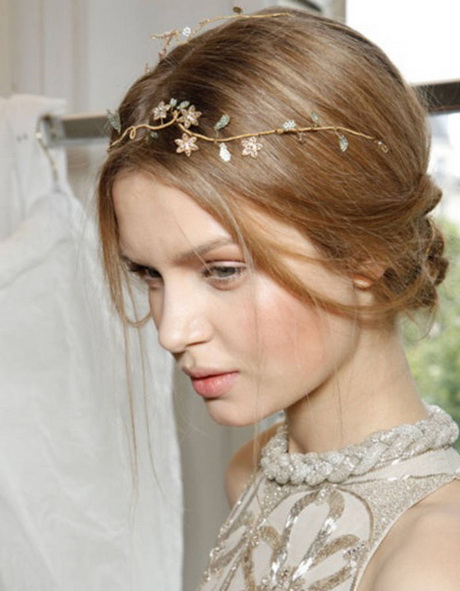 Coiffure mariage couronne coiffure-mariage-couronne-37_15 