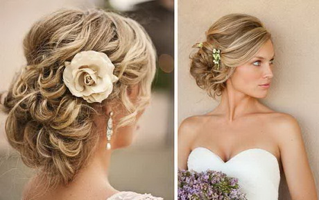 Coiffure mariage couronne coiffure-mariage-couronne-37_8 