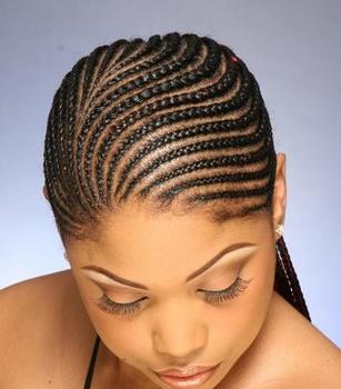 Coiffure pour africaine coiffure-pour-africaine-72_7 