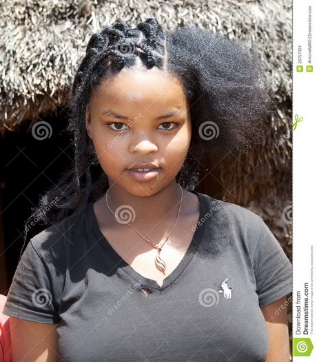 Coiffure sud africaine coiffure-sud-africaine-99_2 