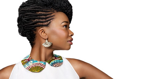 Coiffure tendance africaine coiffure-tendance-africaine-65 