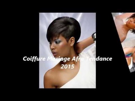 Coiffure tendance africaine coiffure-tendance-africaine-65_17 