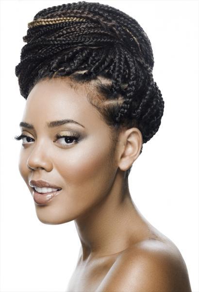 Coiffure tendance africaine coiffure-tendance-africaine-65_18 