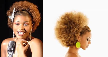 Coiffure tendance africaine coiffure-tendance-africaine-65_6 