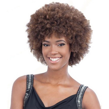 Coiffure tissage afro coiffure-tissage-afro-75_18 