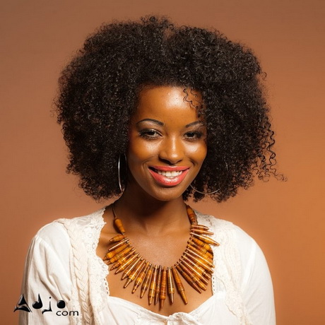 Coiffure tissage afro coiffure-tissage-afro-75_2 