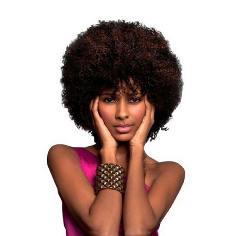Coiffure tissage afro coiffure-tissage-afro-75_3 