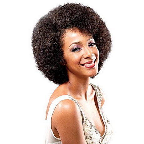 Coiffure tissage afro coiffure-tissage-afro-75_6 