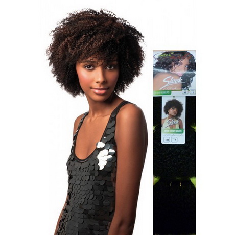 Coiffure tissage afro coiffure-tissage-afro-75_7 