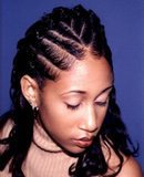 Coiffure tresse africaine femme coiffure-tresse-africaine-femme-94_13 
