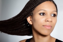 Coiffure tresse africaine femme coiffure-tresse-africaine-femme-94_18 