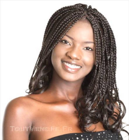 Coiffure tresse africaine femme coiffure-tresse-africaine-femme-94_9 