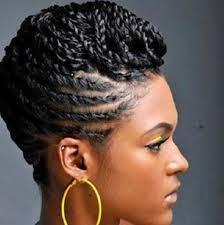 Coiffure tresse afro femme coiffure-tresse-afro-femme-92_17 