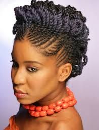 Coiffure tresse cheveux afro coiffure-tresse-cheveux-afro-85_19 