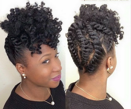 Coiffure tresse cheveux afro coiffure-tresse-cheveux-afro-85_2 