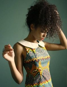 Coiffures afro tresses coiffures-afro-tresses-96_16 