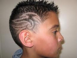 Coupe de cheveux homme tribal coupe-de-cheveux-homme-tribal-42 