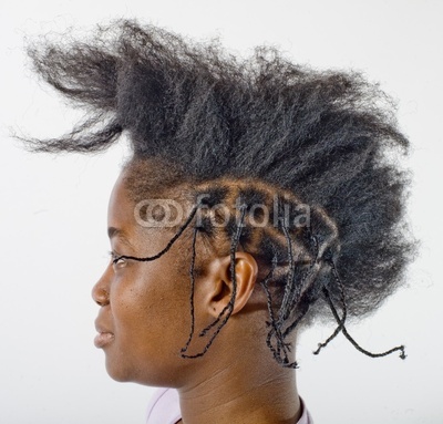 Coupe de cheveux pour cheveux crépus femme coupe-de-cheveux-pour-cheveux-crpus-femme-81_12 
