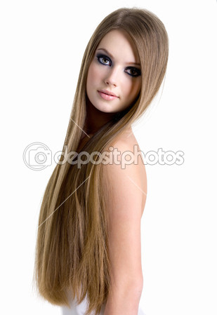Femme au cheveux long femme-au-cheveux-long-18_11 