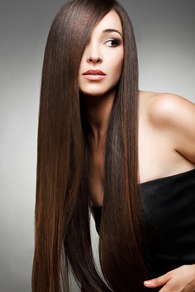 Femme aux cheveux longs femme-aux-cheveux-longs-41_10 
