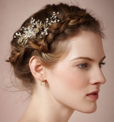 Headband coiffure mariage headband-coiffure-mariage-34_9 