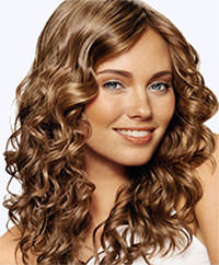 Image cheveux bouclés image-cheveux-boucls-39 