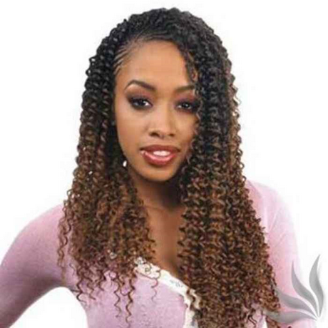 Jolie coiffure africaine jolie-coiffure-africaine-46 