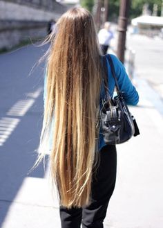 Les longs cheveux les-longs-cheveux-60 