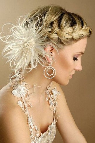 Modele coiffure ceremonie modele-coiffure-ceremonie-09_10 