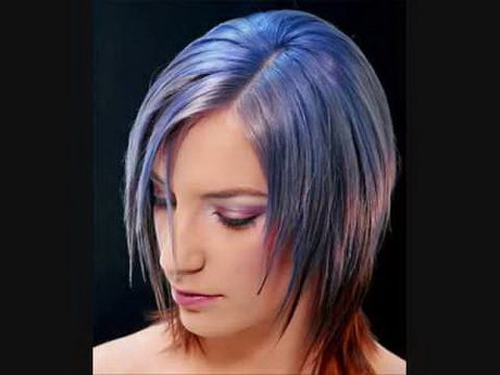Modele coiffure couleur modele-coiffure-couleur-85_16 