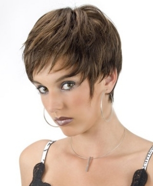Modele coiffure courte pour femme modele-coiffure-courte-pour-femme-38_9 