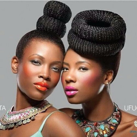 Modele de coiffure avec des tresses africaine modele-de-coiffure-avec-des-tresses-africaine-45_11 