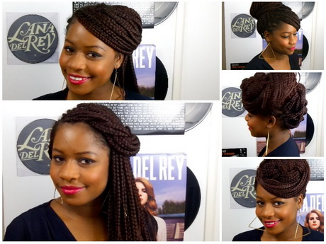Modele de coiffure avec des tresses africaine modele-de-coiffure-avec-des-tresses-africaine-45_17 