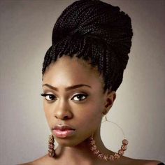 Modele de coiffure avec des tresses africaine modele-de-coiffure-avec-des-tresses-africaine-45_9 