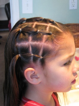 Modele de coiffure enfant modele-de-coiffure-enfant-97 